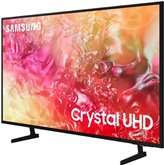Samsung Crystal UHD UE75DU7190UXXN TV (2024) 5