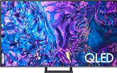 Samsung QLED 4K 75Q77D (2024) 3