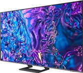 Samsung QLED 4K 75Q77D (2024) 4