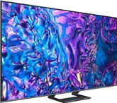 Samsung QLED 4K 75Q77D (2024) 5