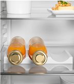 Liebherr CNc 5203-22 Koel-vriescombinatie 13