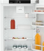 Liebherr CNc 5203-22 Koel-vriescombinatie 8