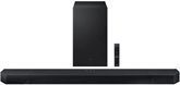Samsung Soundbar HW-Q700D 1
