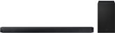 Samsung Soundbar HW-Q700D 2