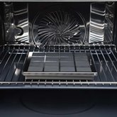 AEG Regenereerbaar Koolstoffilter MCFB69 2