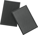 AEG Koolstoffilter Long Life MCFB70 voor ComboHob 1