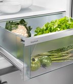 Liebherr CNsdd 776i-20 koel-vriescombinatie 10