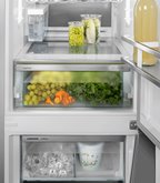 Liebherr CNsdd 776i-20 koel-vriescombinatie 11