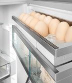 Liebherr CNsdd 776i-20 koel-vriescombinatie 8