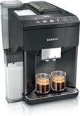 Siemens TQ518DF3 EQ500 extraKlasse Volautomatische Koffiemachine 1