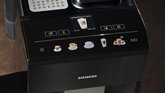 Siemens TQ518DF3 EQ500 extraKlasse Volautomatische Koffiemachine 4