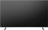 Hisense 55U69NQ TV (2024) 3