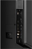 Hisense 55U69NQ TV (2024) 4