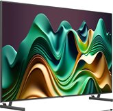 Hisense 50U69NQ TV (2024) 2