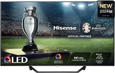 Hisense 55A79NQ 1