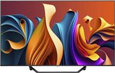 Hisense 50A79NQ TV (2024) 1