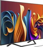Hisense 50A79NQ TV (2024) 2