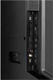 Hisense 50A79NQ TV (2024) 3
