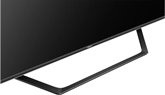 Hisense 43A79NQ TV (2024) 4