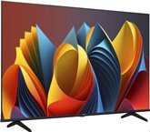 Hisense 75E79NQ TV (2024) 2