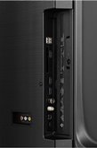 Hisense 75E79NQ TV (2024) 5
