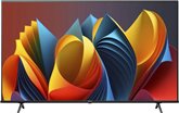 Hisense 65E79NQ TV (2024) 1
