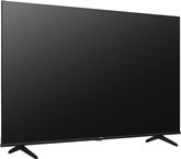 Hisense 65E79NQ TV (2024) 2