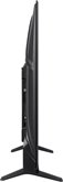Hisense 65E79NQ TV (2024) 3