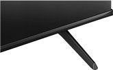 Hisense 65E79NQ TV (2024) 4