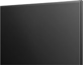 Hisense 65E79NQ TV (2024) 5