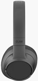 Fresh ’n Rebel Clam Core bluetooth over-ear koptelefoon – Storm Grey 2