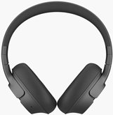 Fresh ’n Rebel Clam Core bluetooth over-ear koptelefoon – Storm Grey 4