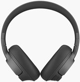 Fresh ’n Rebel Clam Core bluetooth over-ear koptelefoon – Storm Grey 5