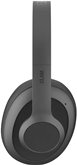 Fresh ’n Rebel Clam Ace bluetooth over-ear koptelefoon – Storm Grey 3