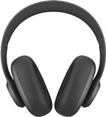 Fresh ’n Rebel Clam Ace bluetooth over-ear koptelefoon – Storm Grey 5