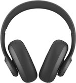 Fresh ’n Rebel Clam Ace bluetooth over-ear koptelefoon – Storm Grey 6