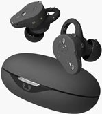 Fresh 'n Rebel Twins Rush 1