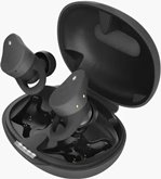 Fresh 'n Rebel Twins Rush 3