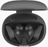 Fresh 'n Rebel Twins Rush 4