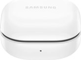 Samsung Galaxy Buds FE 6
