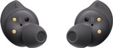Samsung Galaxy Buds FE 7