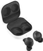 Samsung Galaxy Buds FE 8