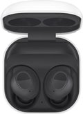 Samsung Galaxy Buds FE 1