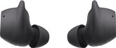 Samsung Galaxy Buds FE 3