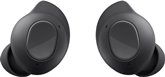 Samsung Galaxy Buds FE 4