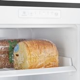 Inventum VR1682B Vriezer 6