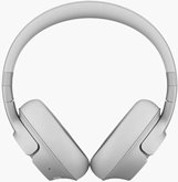 Fresh 'n Rebel Clam Core (Grijs) 4