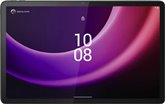 Lenovo Tab P11 G2 ZABF0394SE 1