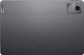 Lenovo M11 FHD TB330FU met pen 2