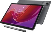 Lenovo M11 FHD TB330FU met pen 5